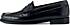 G.H. Bass & Co. Penny-Loafer WEEJUNS PENNY