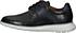 GORDON & BROS Halbschuhe