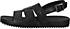 GORDON & BROS Sandalen
