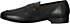 GORDON & BROS Slipper