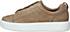 GORDON & BROS Sneaker