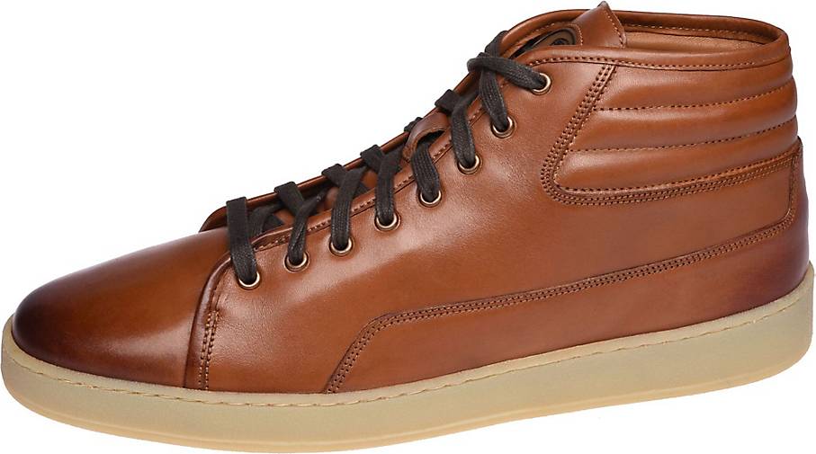 Mocassini Uomo IGI&CO Saxon – Slip-On Elegante E Comodo, Perfetto Per Look Casual E Di Ufficio