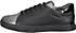 GORDON & BROS Sneaker