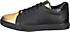 GORDON & BROS Sneaker