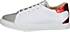 GORDON & BROS Sneaker