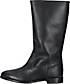 GORDON & BROS Stiefel