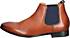 GORDON & BROS Stiefelette