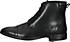 GORDON & BROS Stiefelette
