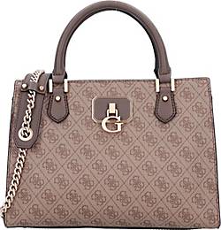 chinatown market guess hoodie