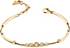 GUESS Armband