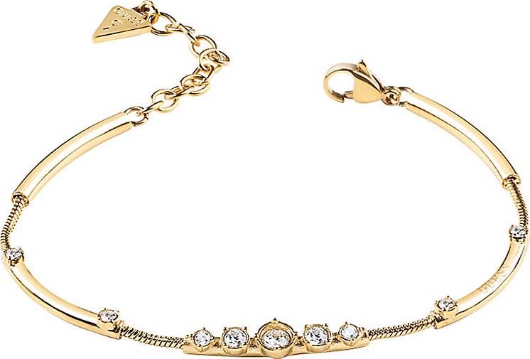 GUESS Armband GUESS Armband