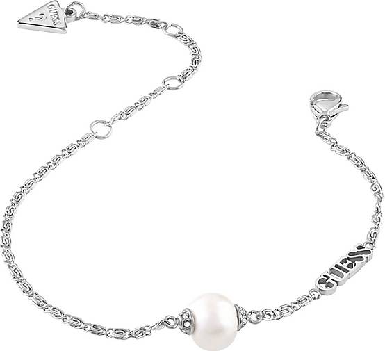 GUESS Armband in silber bestellen 29263602
