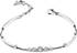 GUESS Armband