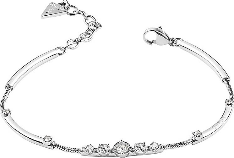 GUESS Armband GUESS Armband