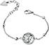 GUESS Armband