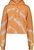 GUESS Damen Hoodie GO ABBY