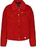 GUESS Damen Jacke GO ELLA