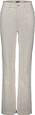GUESS Damen Jeans GO KIT ERCU MOM FIT PANT