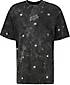 GUESS Damen Shirtkleid GO APRIL