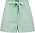 GUESS Damen Shorts VALENTINA