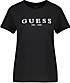 GUESS Damen T-Shirt
