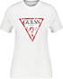 GUESS Damen T-Shirt
