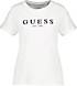 GUESS Damen T-Shirt
