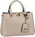 GUESS Handtasche G Vibe Girlfriend Satchel VB