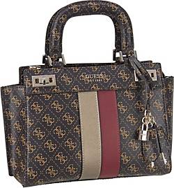 Katey Girlfriend Satchel