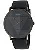 GUESS Herrenuhr "Imprint W1161G2"