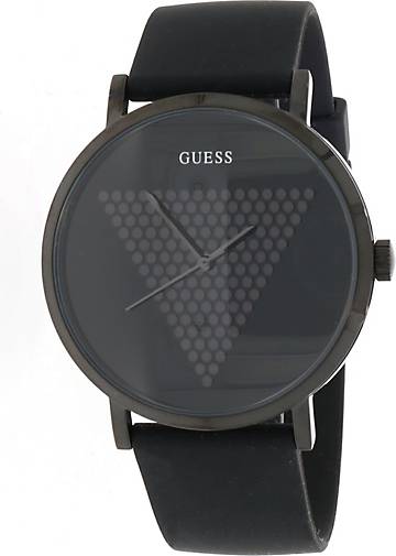GUESS Herrenuhr "Imprint W1161G2" GUESS Herrenuhr "Imprint W1161G2"