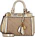 GUESS Katey Handtasche 19 cm