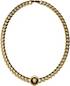 GUESS Kette