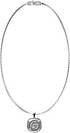 GUESS Kette