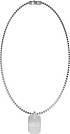 GUESS Kette