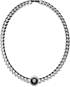 GUESS Kette