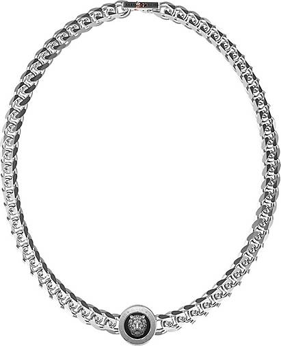 GUESS Kette GUESS Kette
