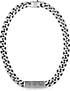 GUESS Kette