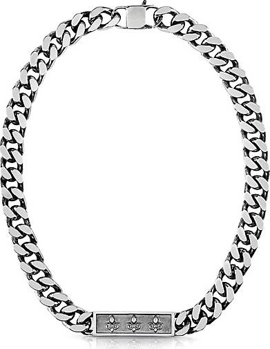 GUESS Kette GUESS Kette