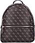 GUESS Manhattan City Rucksack 33 cm