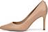 GUESS Pump DAFNE