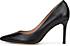 GUESS Pump DAFNE