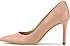 GUESS Pumps DAFNE2