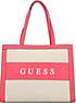 GUESS Salford Shopper Tasche 40 cm