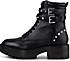 GUESS Schnürboots FLORICE