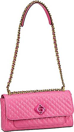 GUESS Schultertasche Nerina Convertible XBody Flap GUESS Schultertasche Nerina Convertible XBody Flap