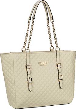 Guess shopper clearance sale