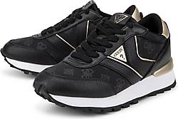 high top converse for men