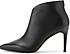 GUESS Stiefelette BRISTA