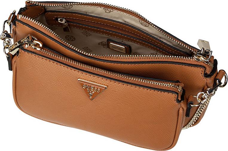 Guess west side hot sale society crossbody